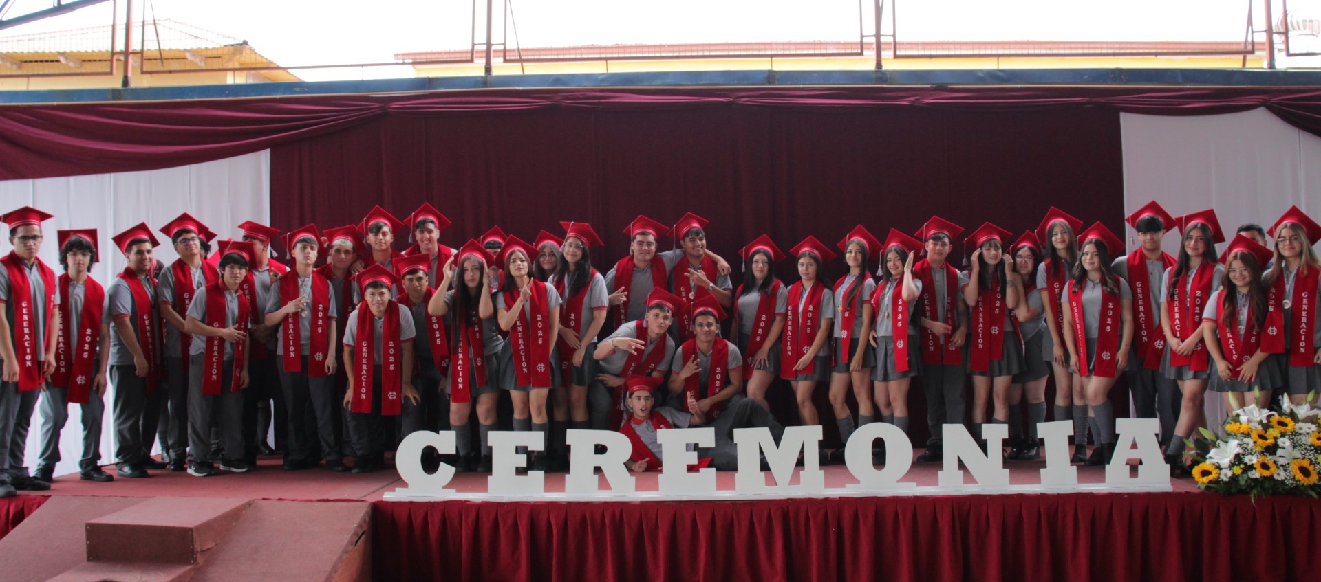 Licenciatura 4to Medio G25 - IMG_8893.JPG